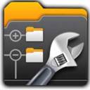 X-plore File Manager Pro Apk V4.40.08 Download