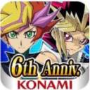 Yu-Gi-Oh Duel Links Apk V8.0.0 Download For Android