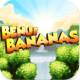 Benji Bananas Apk Download