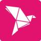 bKash APK Download