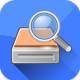 DiskDigger Pro Apk Download