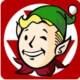 Fallout Shelter Apk Download