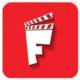 Filmyfy Apk Download