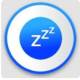 Hibernator Pro Apk Download