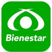 Bienestar Azteca Apk V3.1.1-G Download For Android