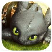 Dragons Dragons Rise Of Berk Apk V1.79.4 Download For Android