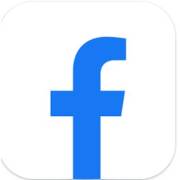 Facebook Lite Apk 359.0.0.11.81 Son Sürümü İndir 2023 Ücretsiz İndir