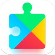 Google Play Hizmetleri Apk 23.23.16 (000300-540660214) (232316000) Son Sürümü İndir