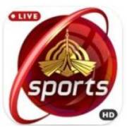 PTV Sports Apk 1.2 Download For Android Latest 2023
