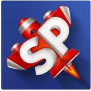 Simple Plane Apk V1.12.128.2 Download Full Version For Android