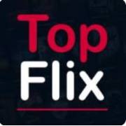 TopFlix Apk V1.10.0 Download For Android