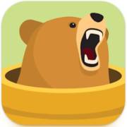 TunnelBear Apk V4.1.8 Download For Android