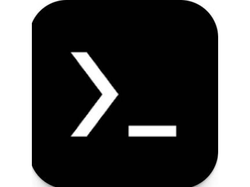Termux Apk v2025 01 18 Download Latest Version 2025 Termux Apk v2025 01 18 Download Latest Version 2025