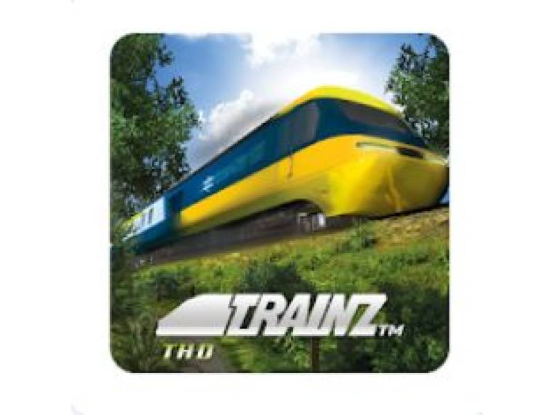 Trainz Simulator Apk v1 0 78 Download For Android Trainz Simulator Apk v1 0 78 Download For Android