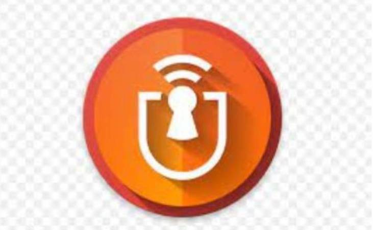 Anonytun APK