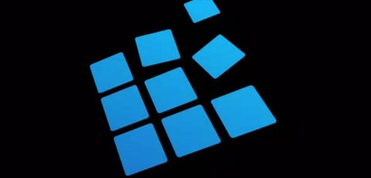 ExaGear Apk v21.2 Download + Free