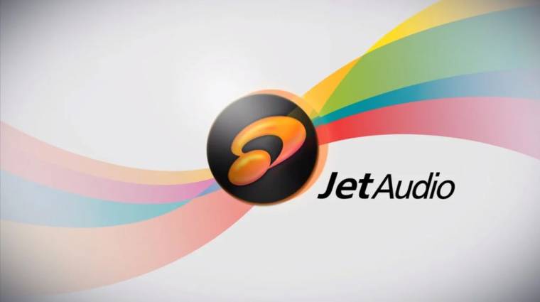 JetAudio Plus APK