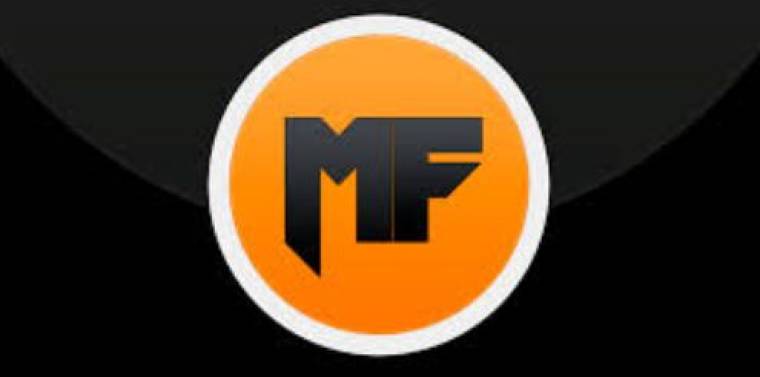 MediaFlix Plus APK