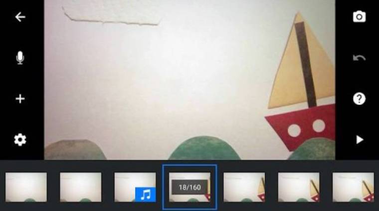 Stop Motion Studio Pro APK