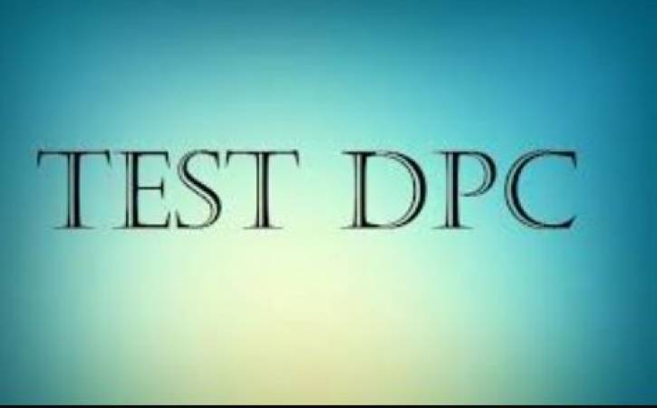 Test DPC APK