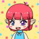 Akuaku APK V1.2738.1 Download For Android