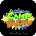 Camp Buddy Apk V2.3.9 Download For Android