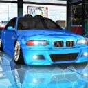 Car Parking 3D Apk V5.4 Download