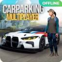 Tải Xuống Car Car Multiplayer Apk V4.8.13.6 Không Giới Hạn Tiền Và Vàng