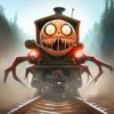 Choo Choo Charles Apk V2.0 Télécharger Pour Android