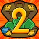 Dealer&#39;s Life 2 Apk V1.016 Latest Version