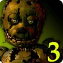 FNAF 3 Apk 2.0.3 Download Latest Version