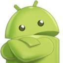 Hile APK V5.0.21 Android Games