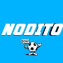 Nodito Apk V1.5 Download For Android Mobile App