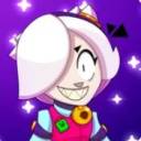 Nulls Brawl Apk V60.399 Download Latest Version