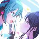 Projet Sekai Apk 3.1.0 Dernière Version