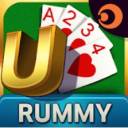 Rummy Circle Apk V12000.77 Download For Android