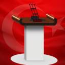 Seçim Oyunu 2 Apk V1.4.0 Download For Android