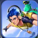 Sigma Apk V2.0.0 Télécharger 2025 Pour Android