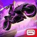 Vegas Gangsteri Apk V6.3.0f Télécharger Pour Android