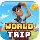 World Trip Apk V1.550.0 Download Unlimited Money
