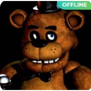 Five Nights At Freddy&#39;s Apk 16.1.0 Download Latest Version
