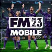 Football Manager 2023 Apk V14.4.0 Download For Android