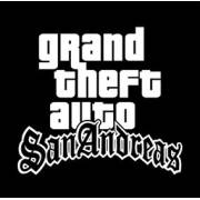 GTA San APK V2.11.32 Download 2024