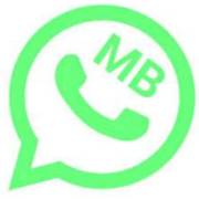 MBWhatsApp Apk 9.83 Download Latest Version 2023