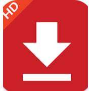 Pinterest Video Downloader Apk V11.39.0 Descargar