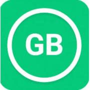 WhatsApp GB Apk 17.30 Download Latest Version