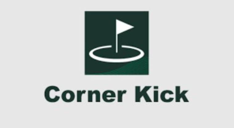 Corner Kick APK