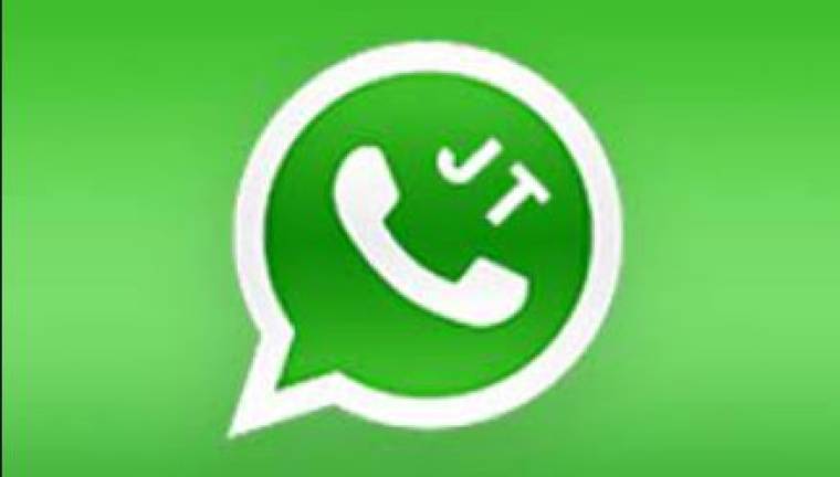 JTWhatsApp APK
