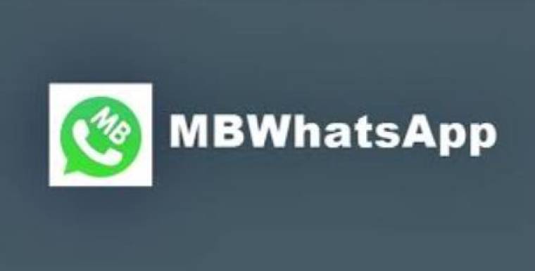 MBWhatsApp APK