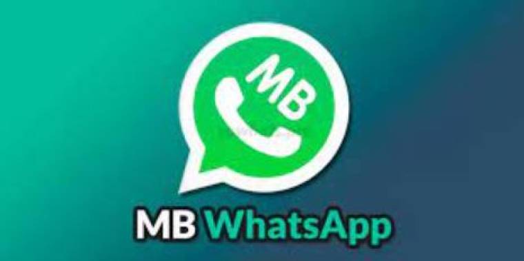MBWhatsApp APK